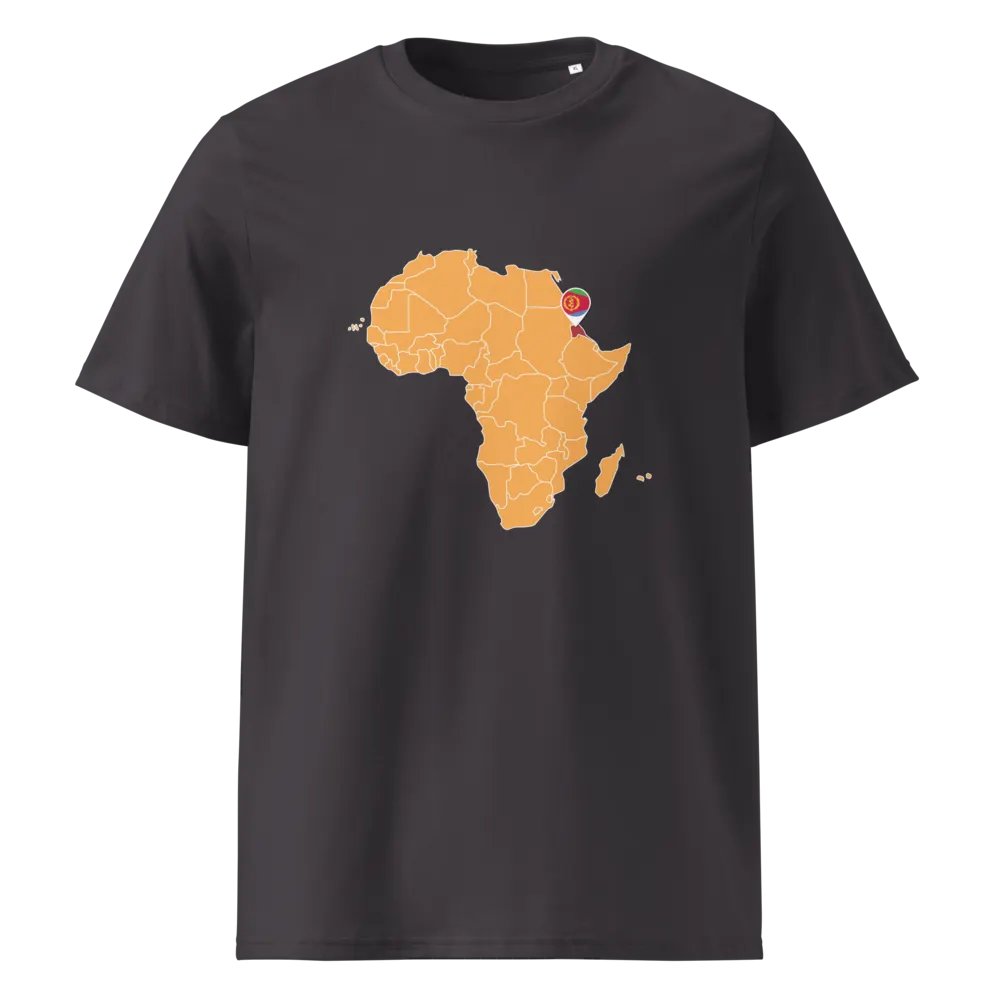 Bold Eritrea product image (1)