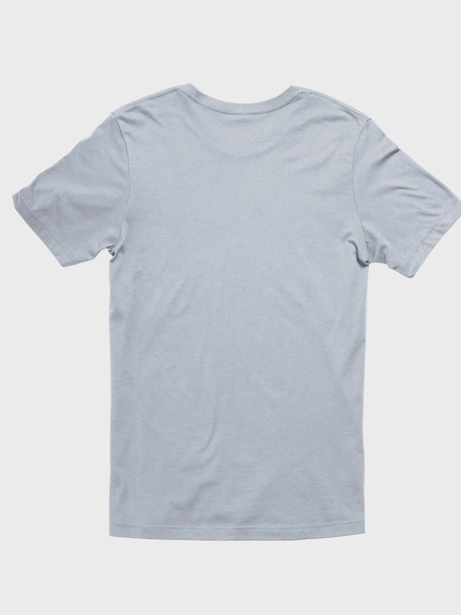 Simplistic G18 Tee product image (2)
