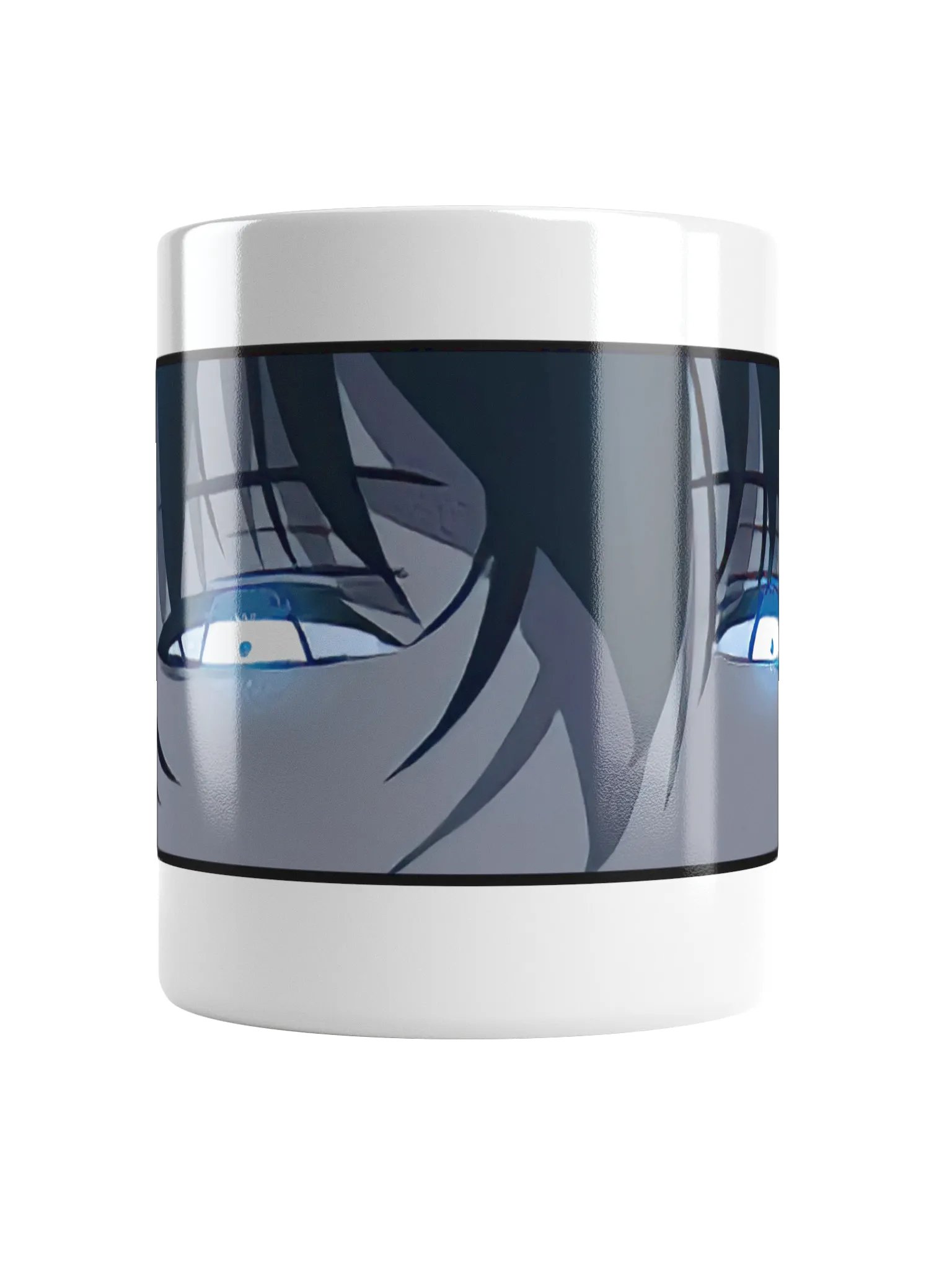 Level Up Mug product image (10)