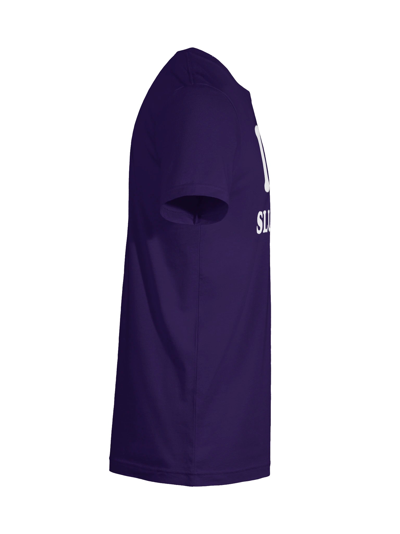 I <3 SLUGGING product image (60)