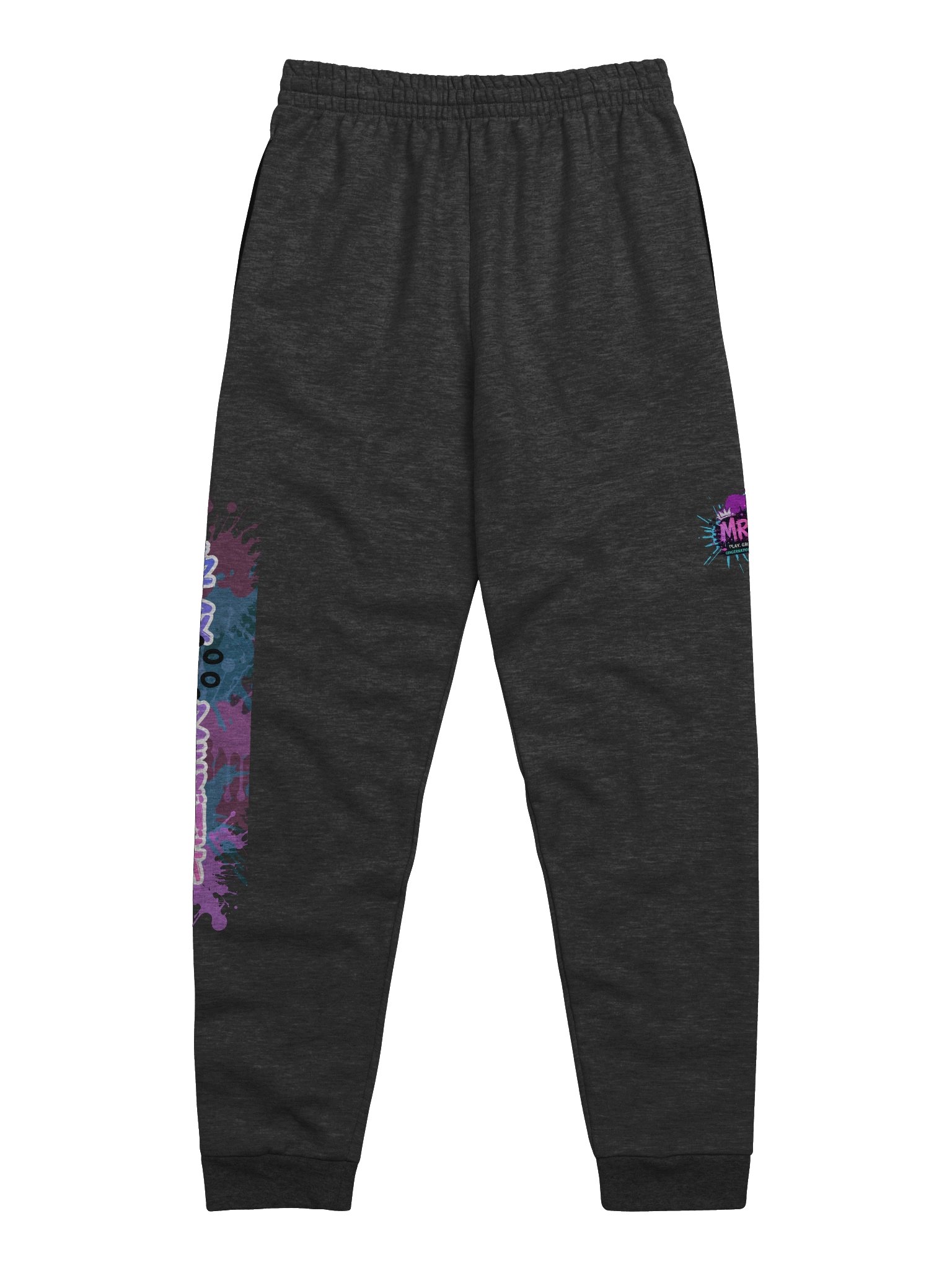 MrsG Sweats product image (5)