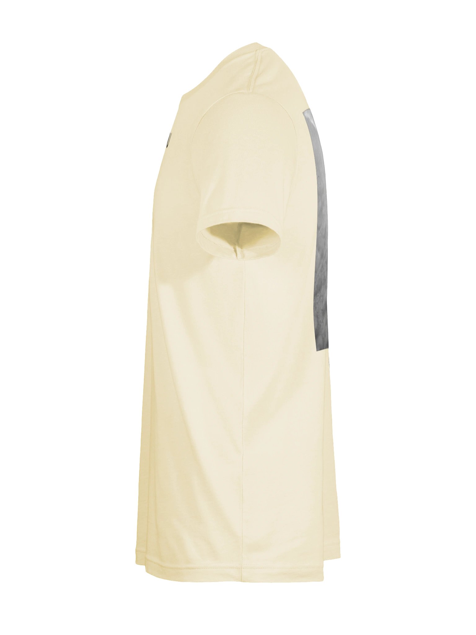 Specimen 001 // Baton product image (9)