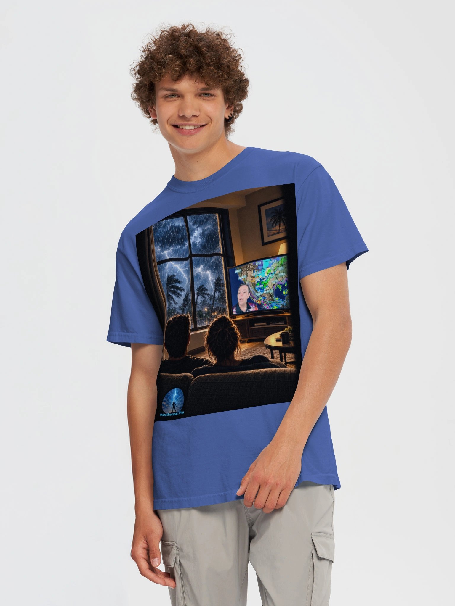 Winter 2027 product image (9)