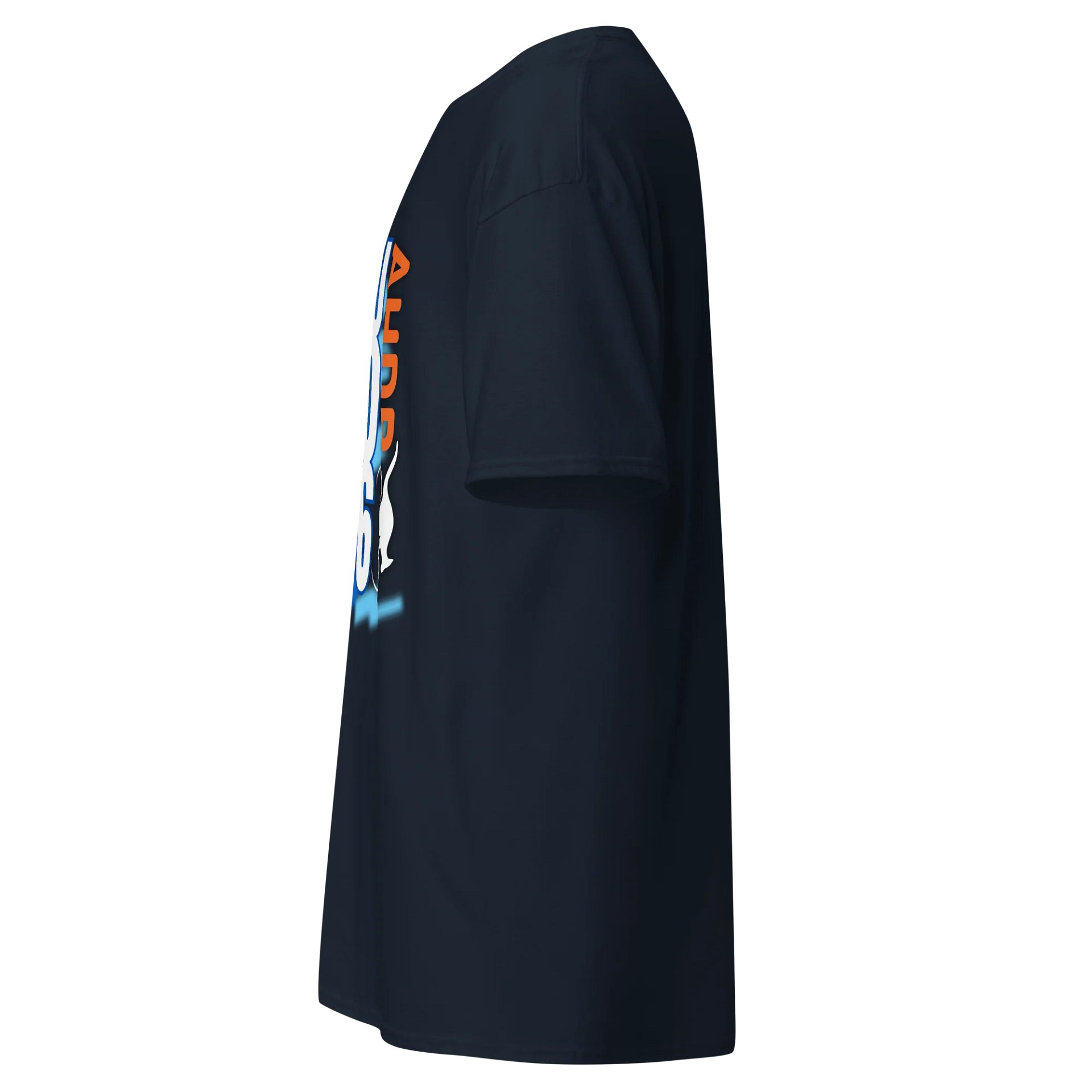 AHDR TDU 2026 Navy product image (5)