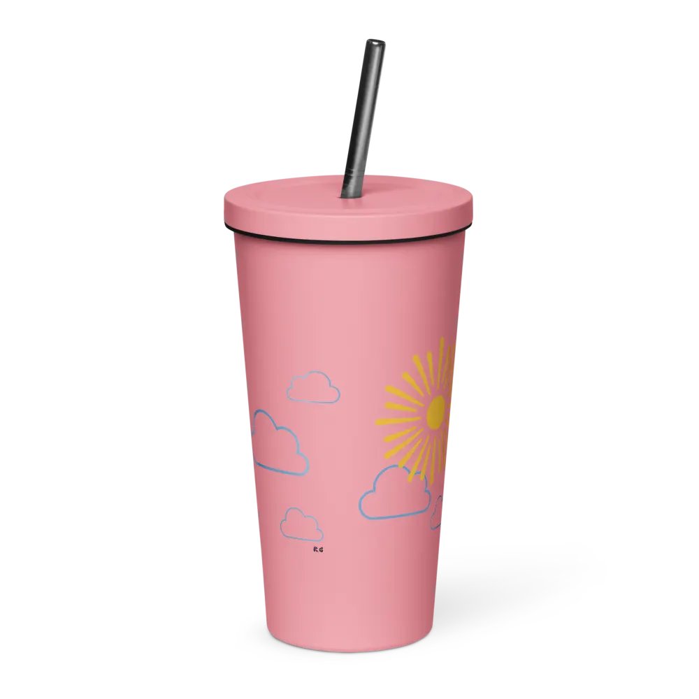 Anewy Day product image (6)
