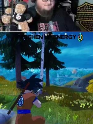 This was a long shot!! #longshot #fortnite #sniping #Crossclip