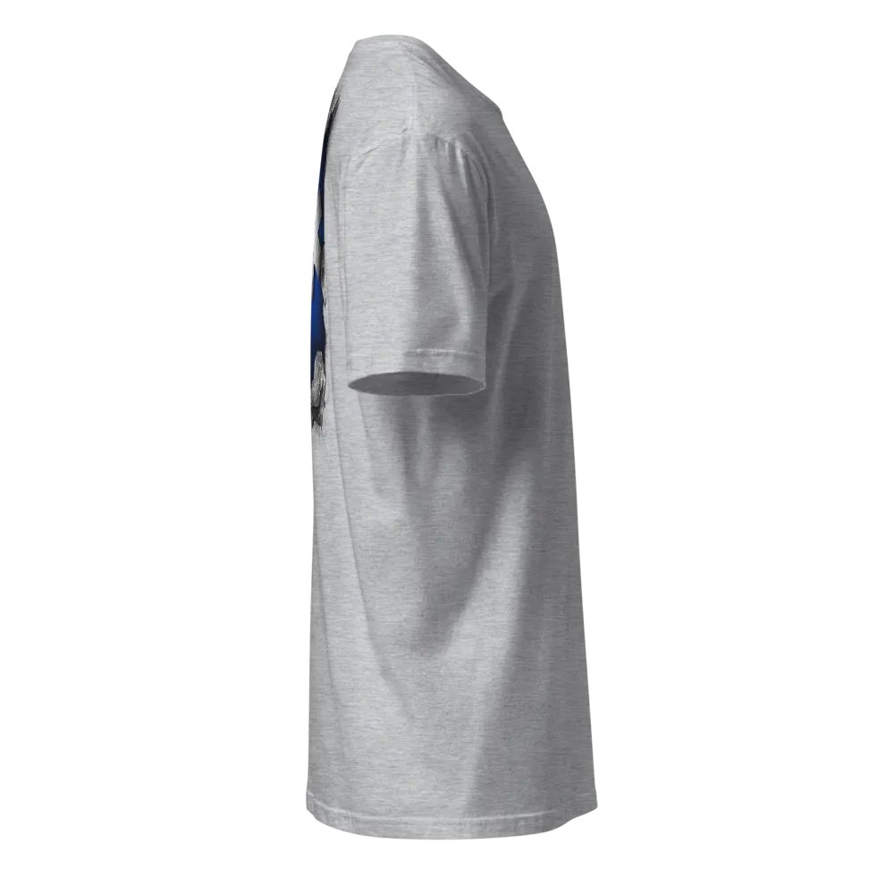 EMS Breakthrough product image (4)