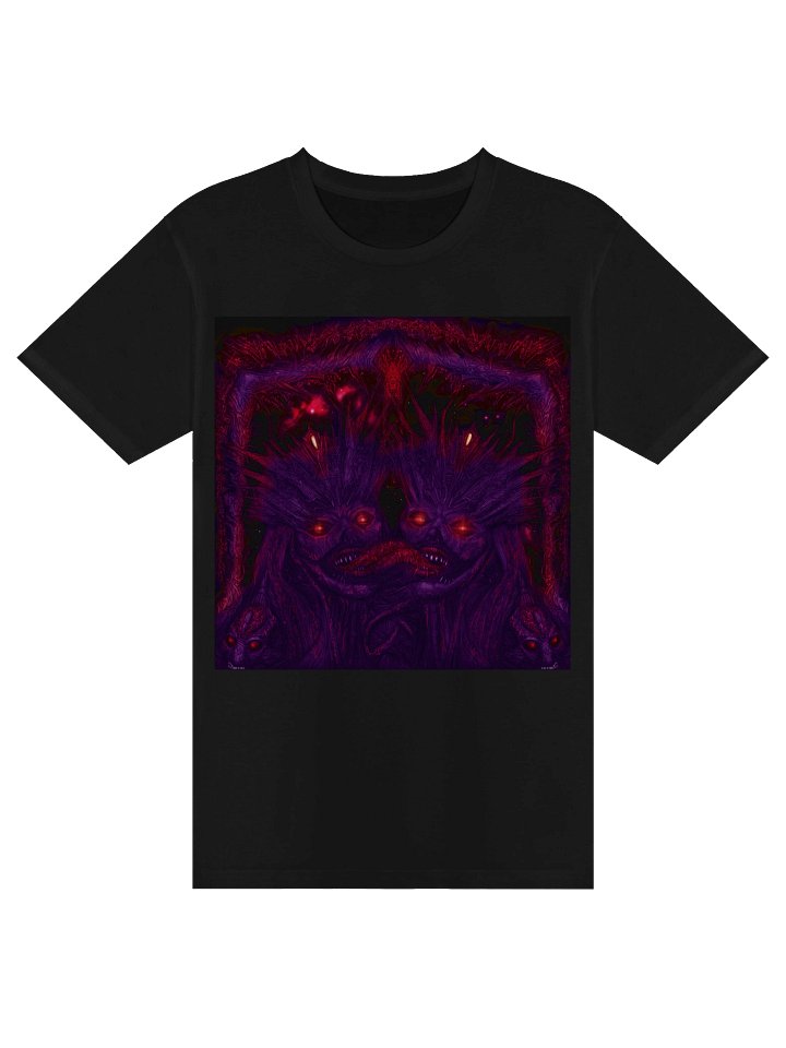 Cosmic Merge (Version 2) product image (1)