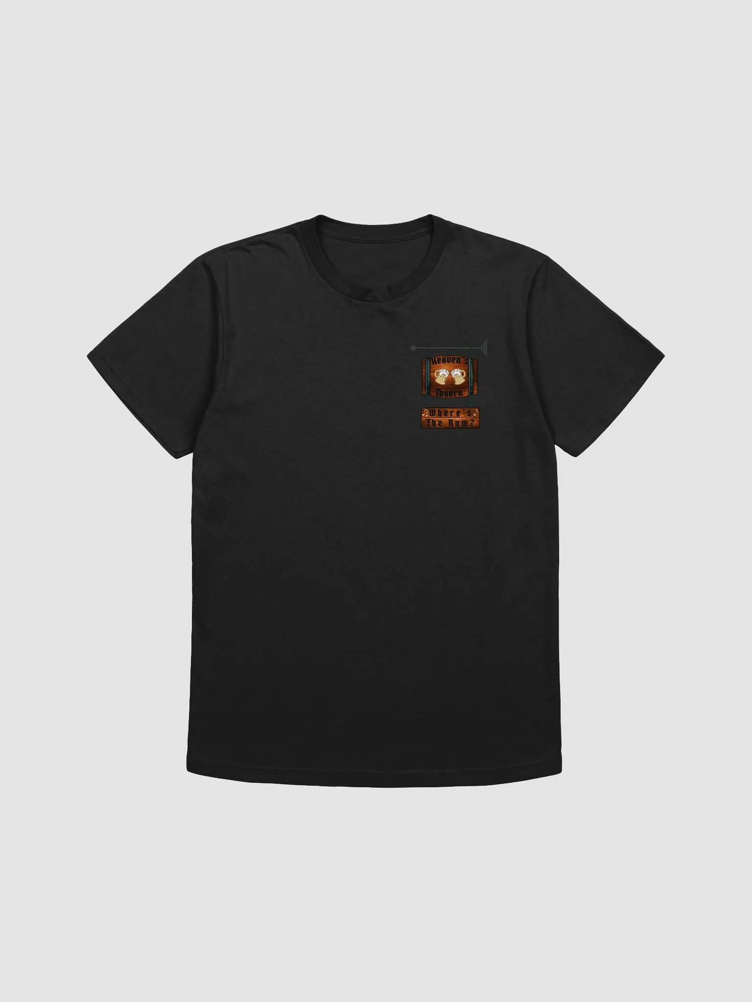 rum runners product image (1)