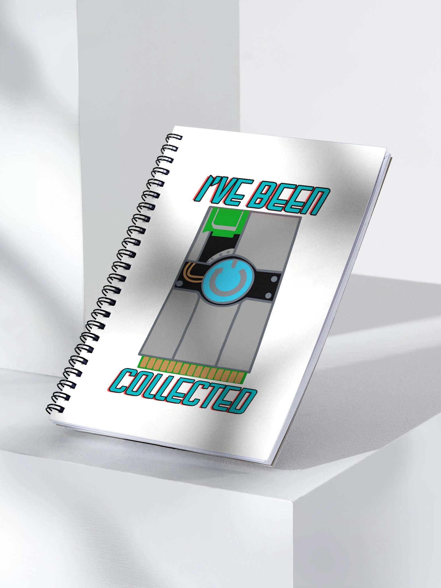 ALMOST_COLLECTEDBOOK product image (3)