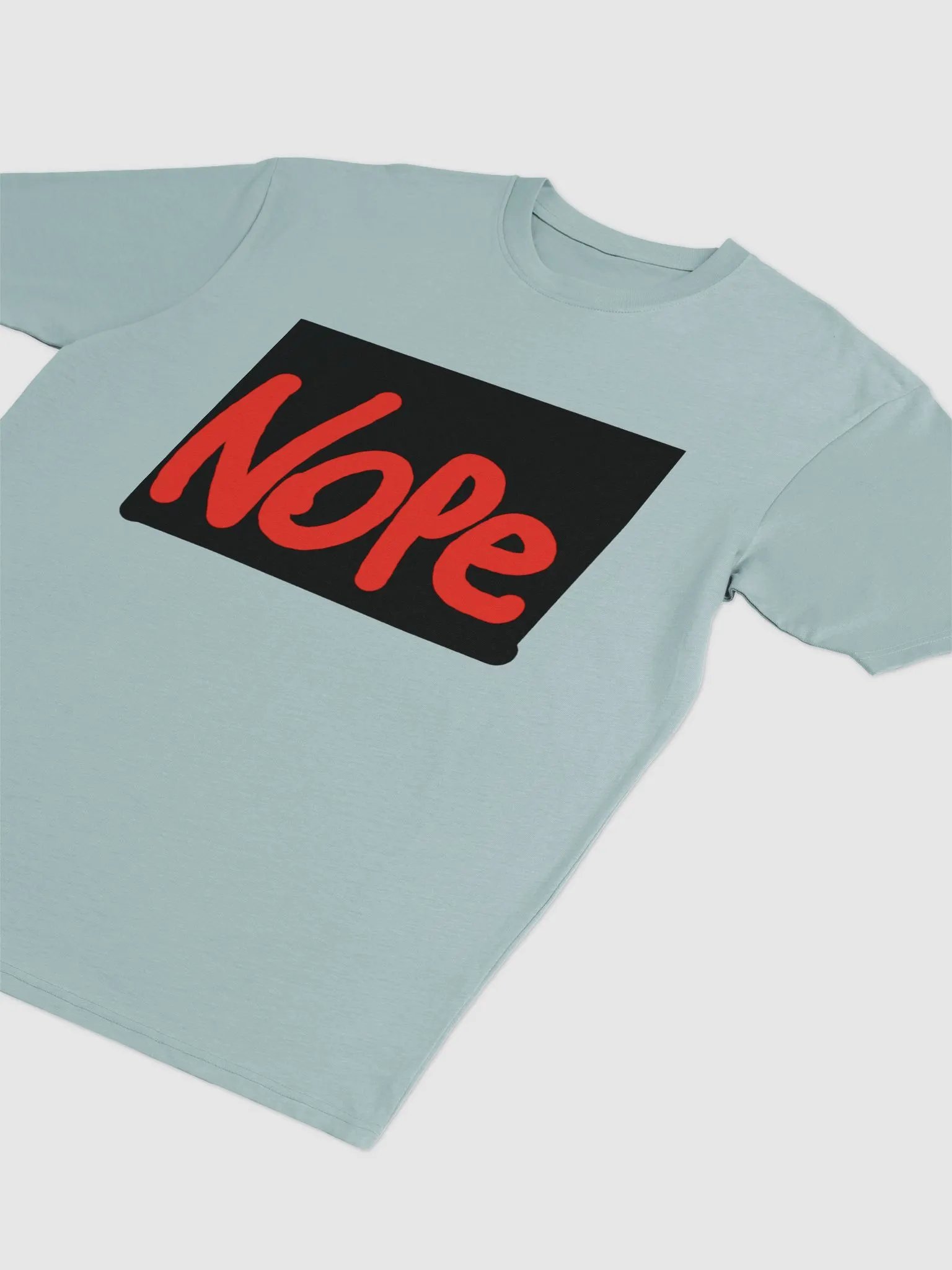 Nope product image (14)