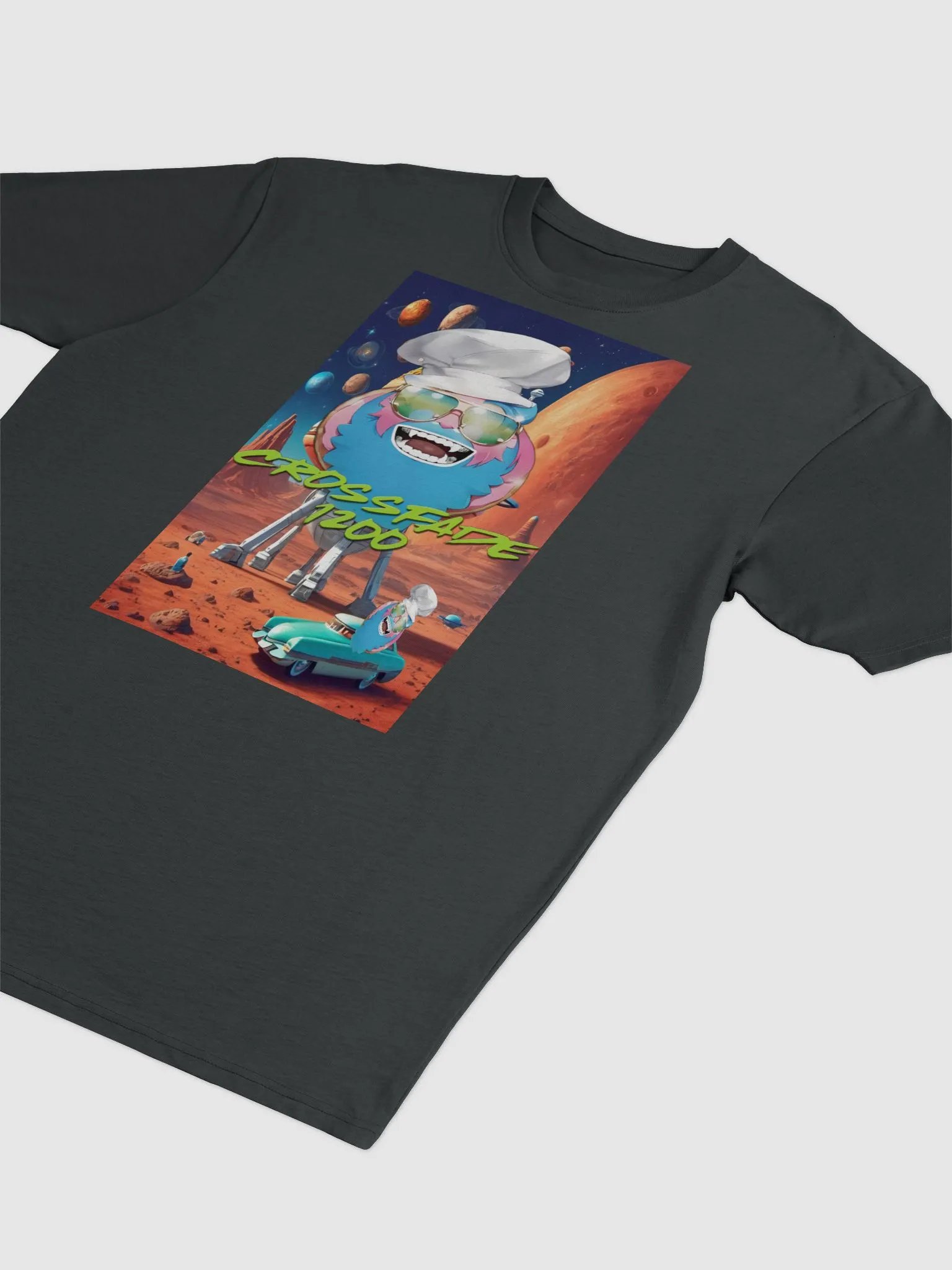 welcome to mars product image (3)