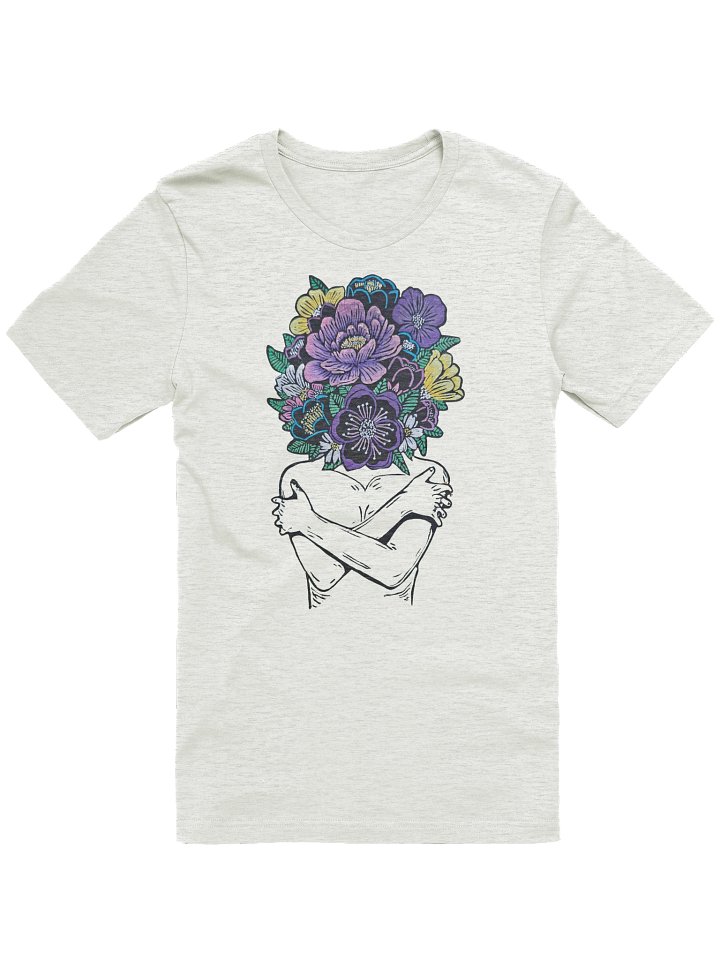 "The Embrace" product image (1)