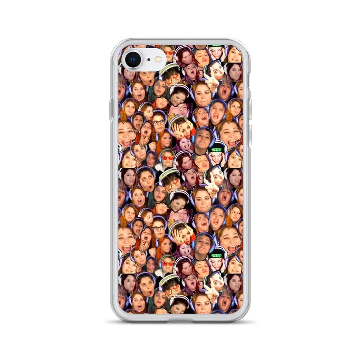 PWX Face Case - Older Iphones product image (28)