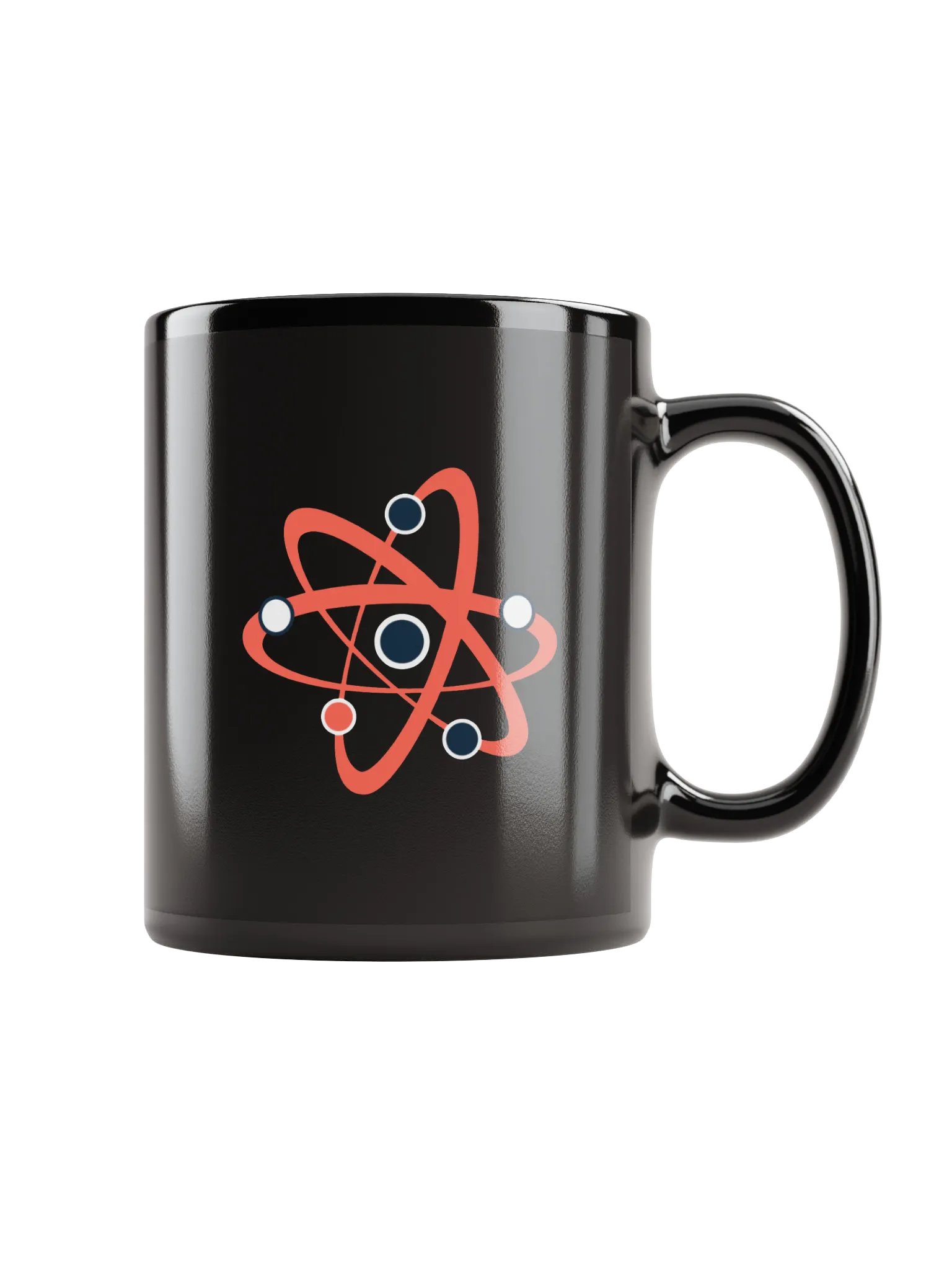 I'm In My Element [Colour Logo] product image (1)