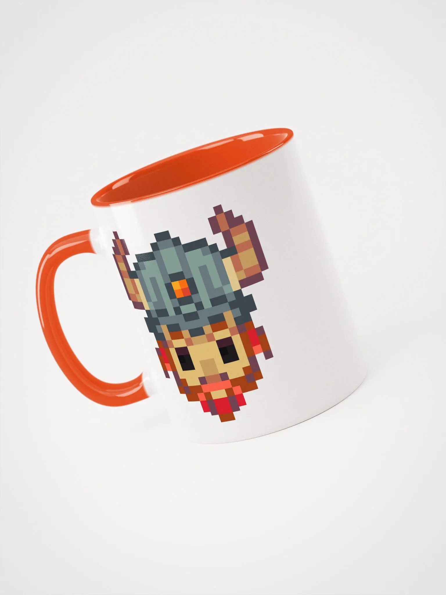 Colin Mug product image (33)