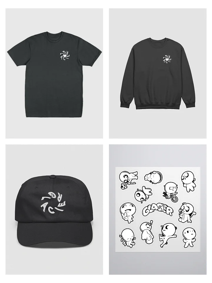 essentials bundle product image (1)
