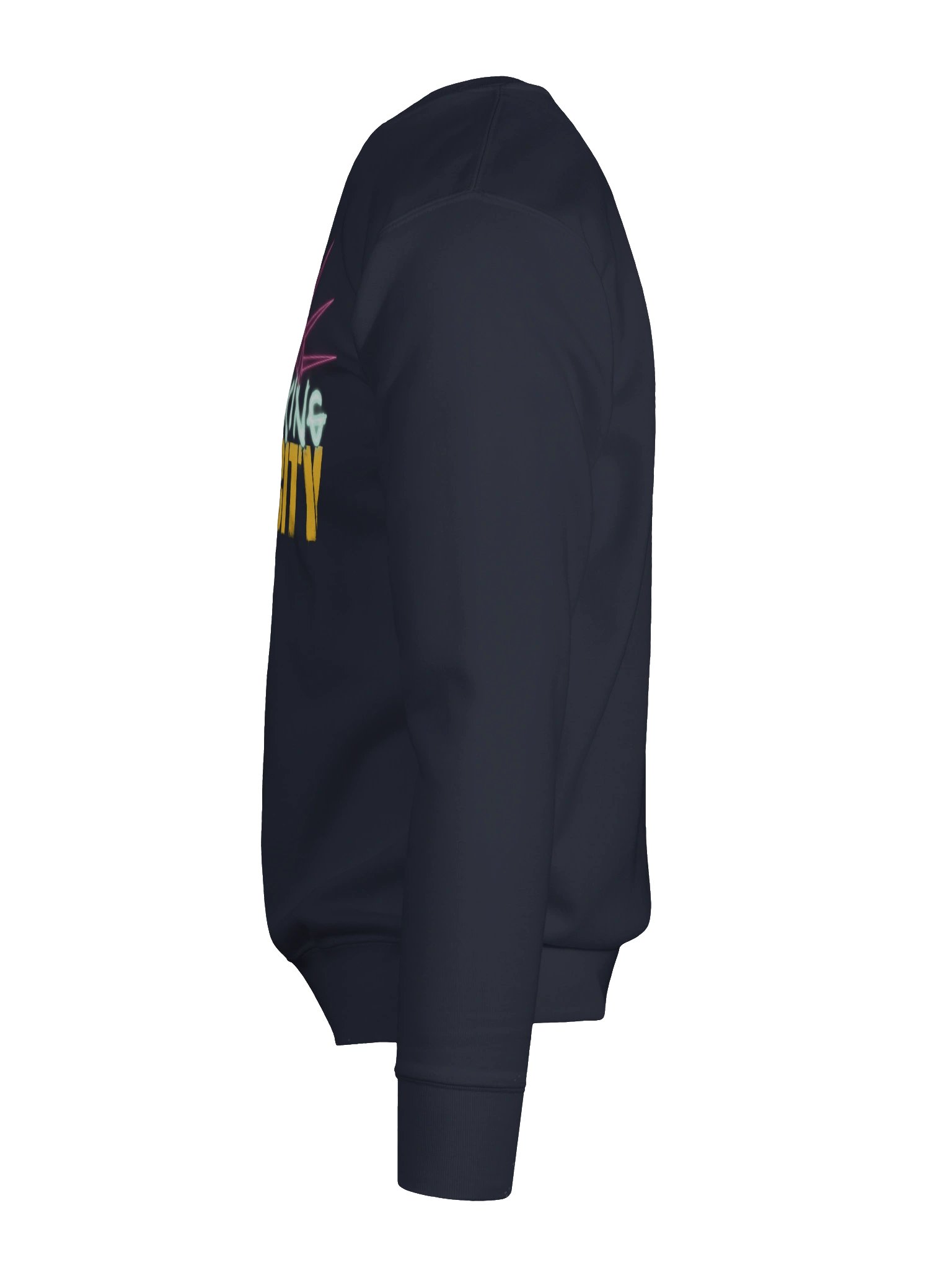 TWD: Dead City |Sweatshirt product image (6)