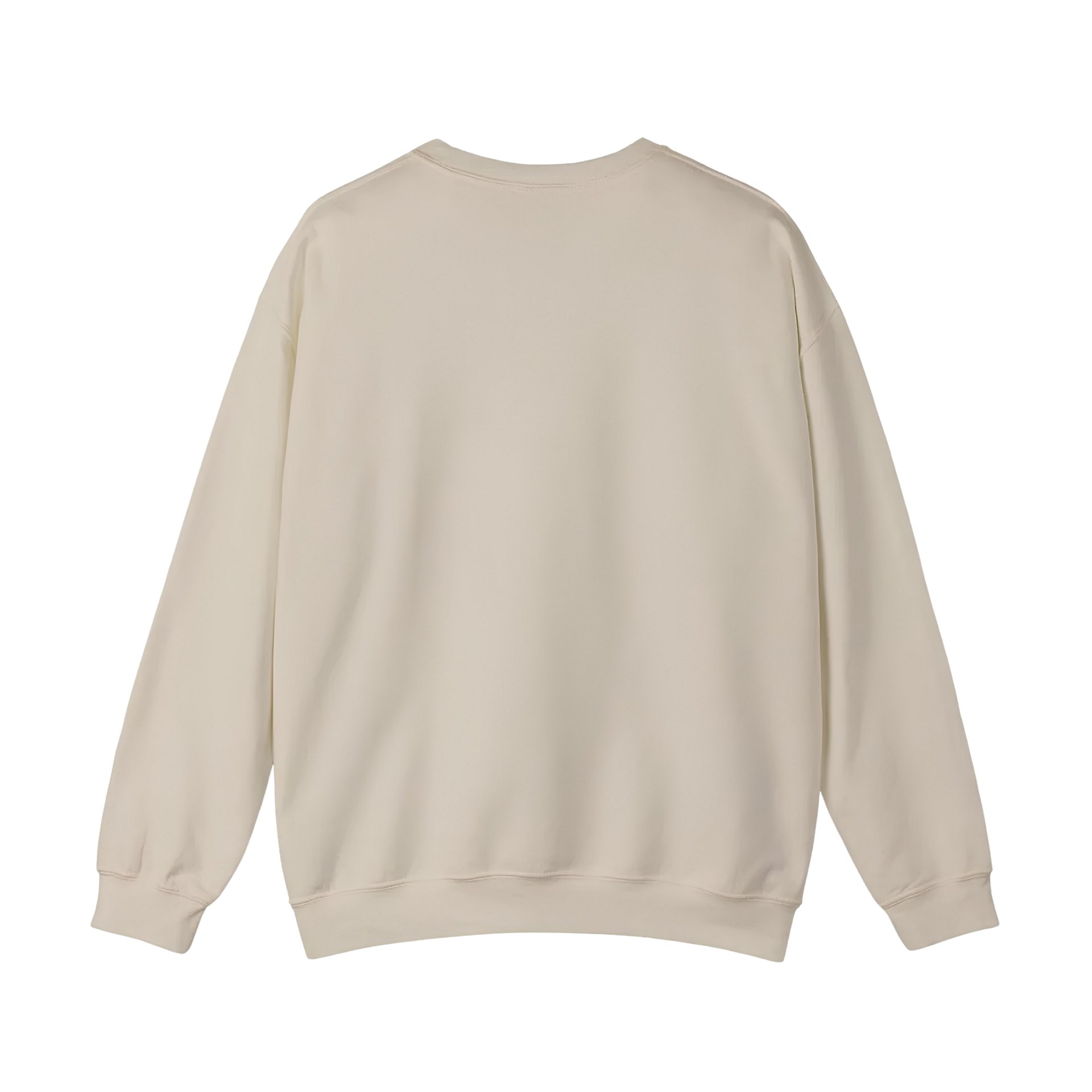 Serenity Now Sweatshirt product image (2)