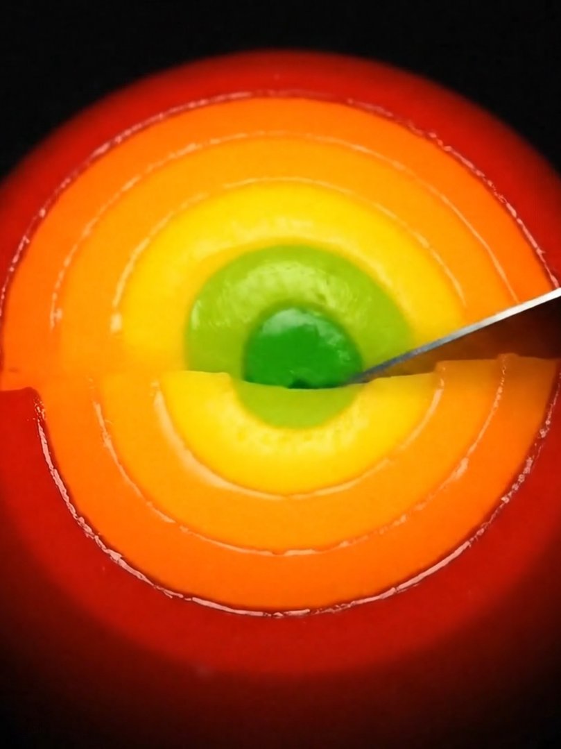 Peeling Layered Eggs Prompt product image (2)