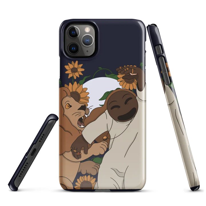 Dance of the Moon product image (3)