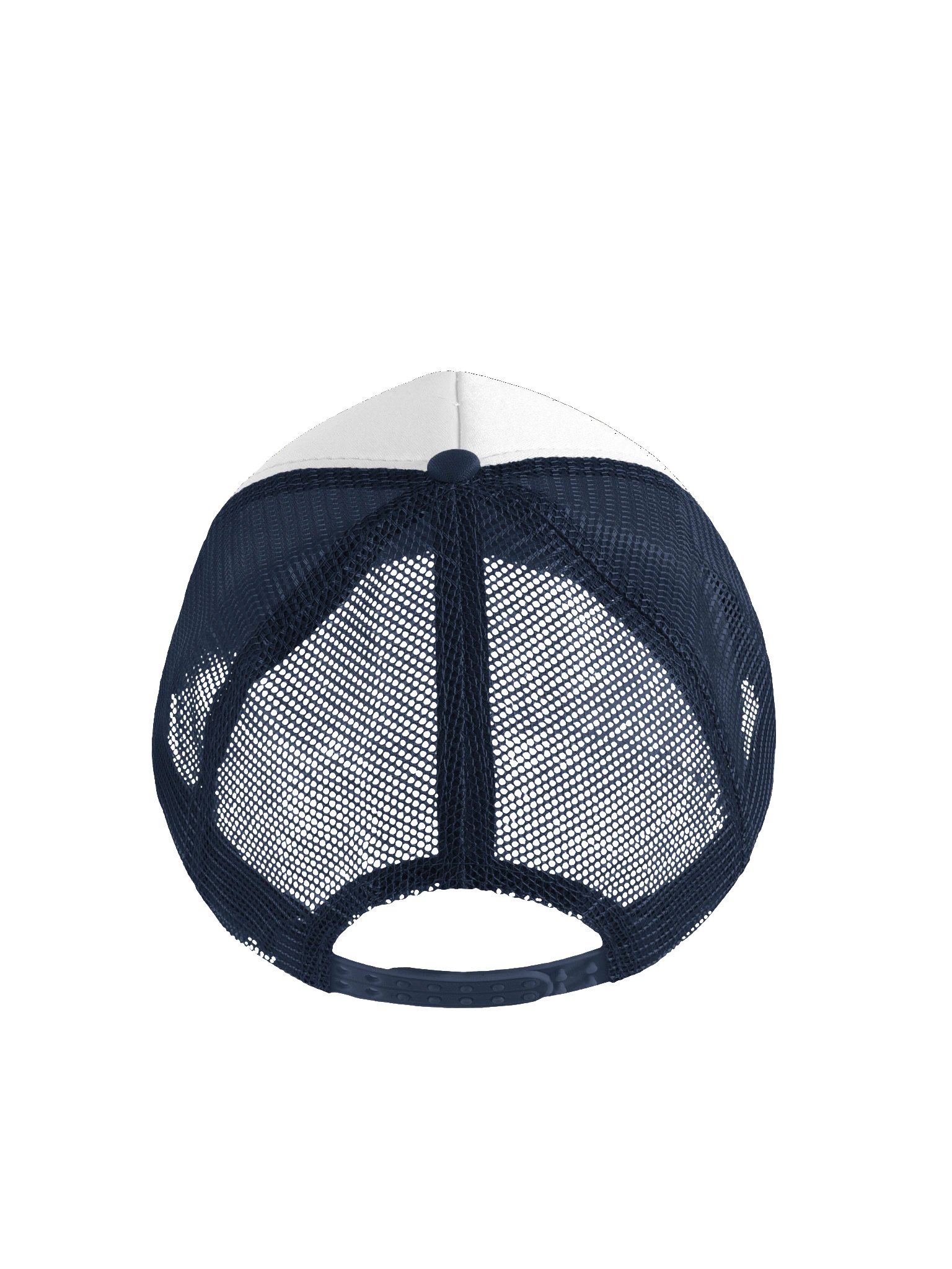 Intentionally Neutral - (No) Cap (Print) product image (2)