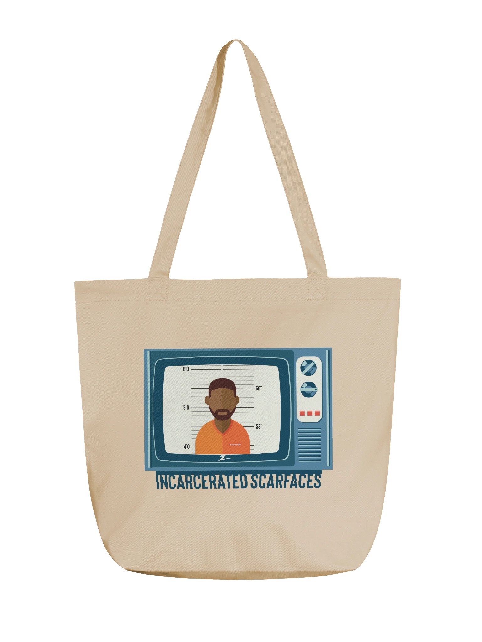 Track 5 - Tote product image (1)