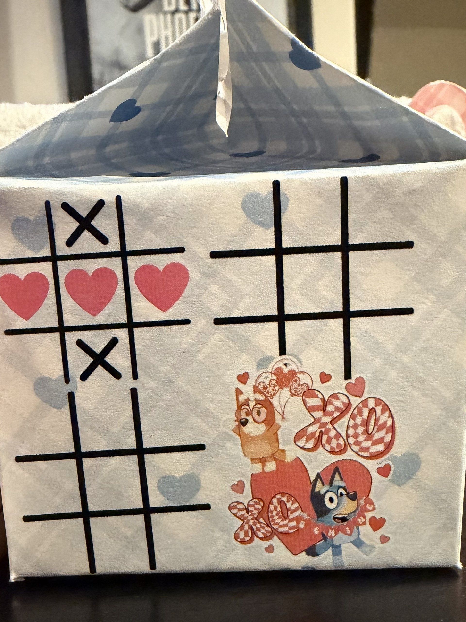 Happy Meal Valentines Day QTY: 40 product image (3)