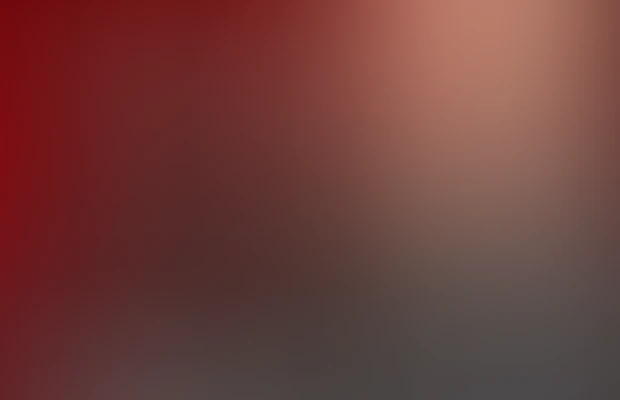 Audio thumbnail background