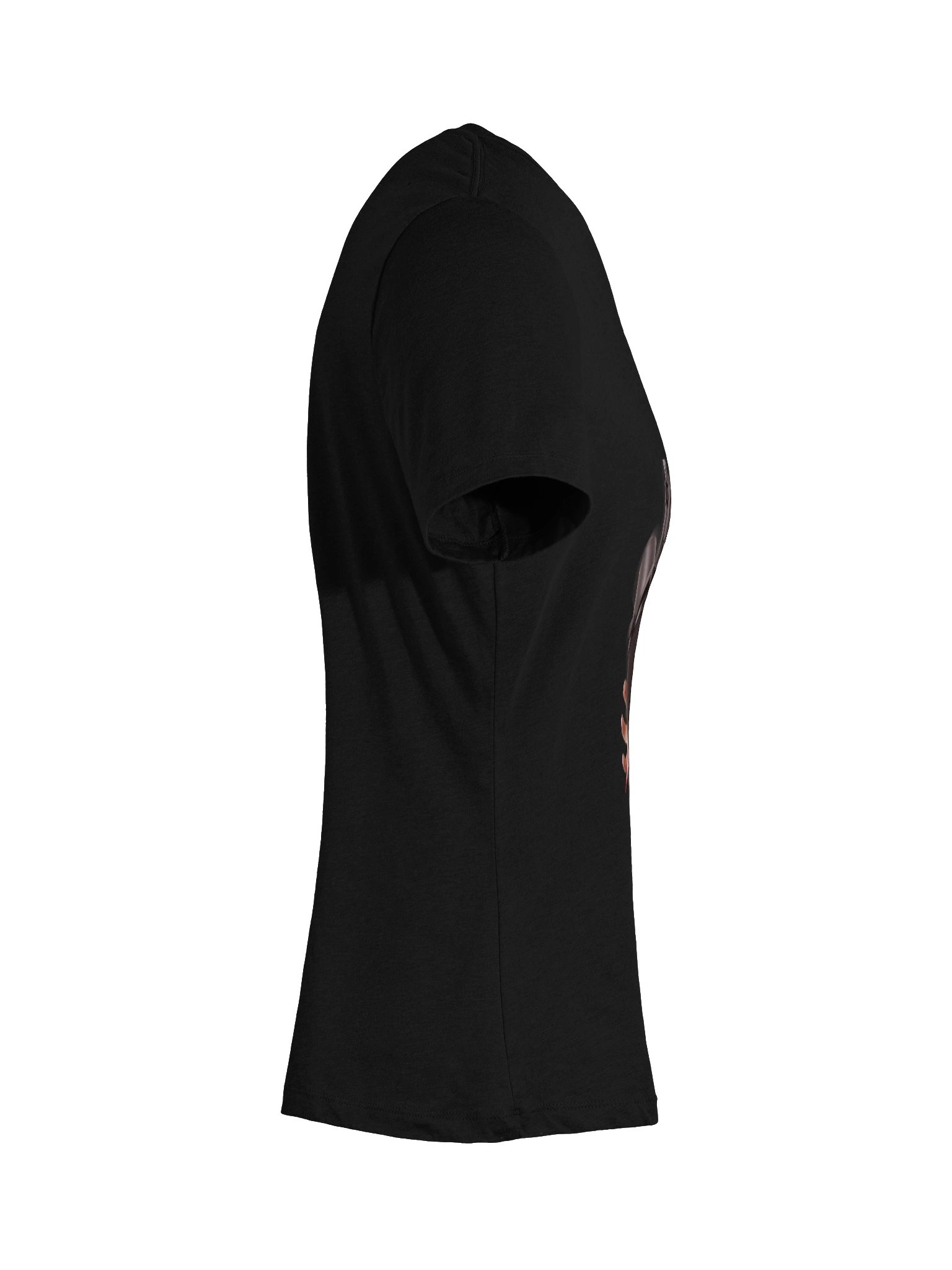 I’m Not That Guy product image (11)