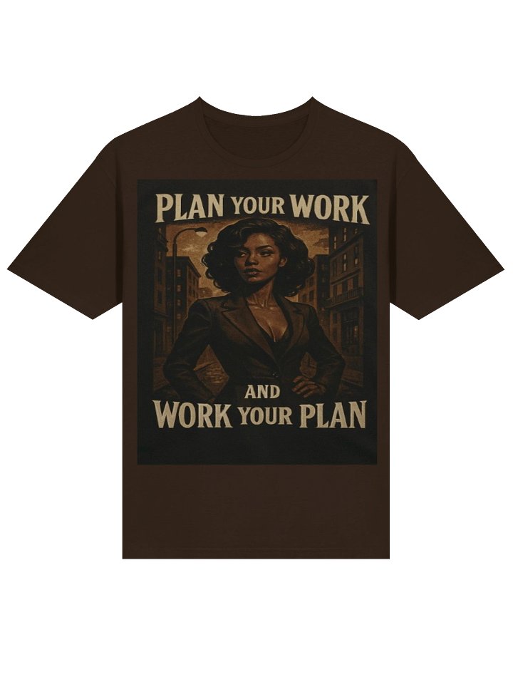 Plan your work product image (2)