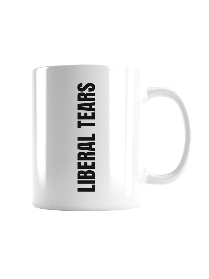 SHES RIGHT SIGNATURE Mug product image (2)