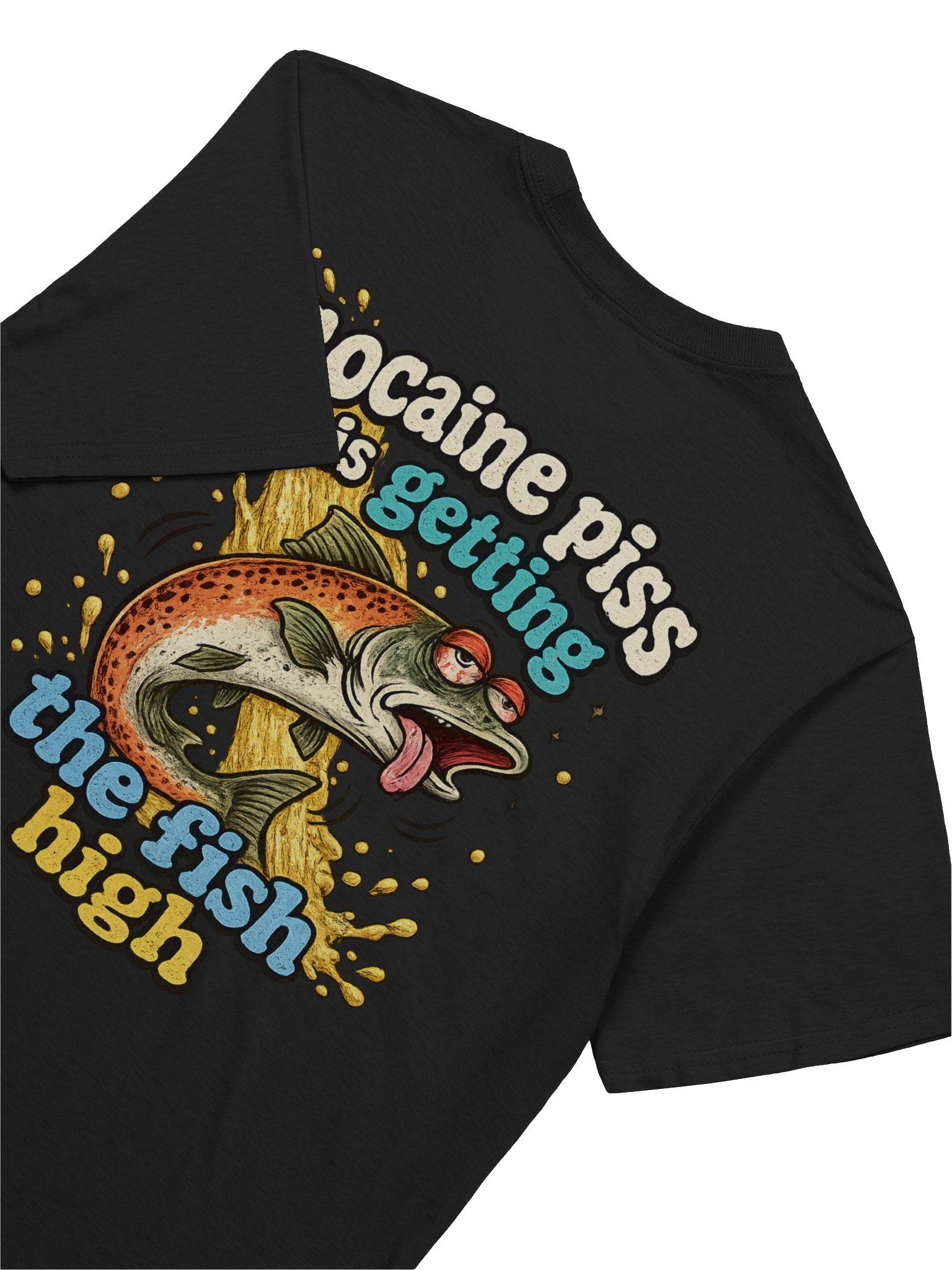 Cocaine fish product image (8)