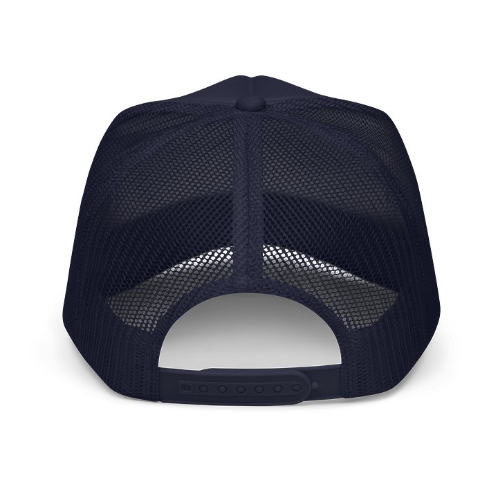 Inner Circle Founding Member Hat product image (2)