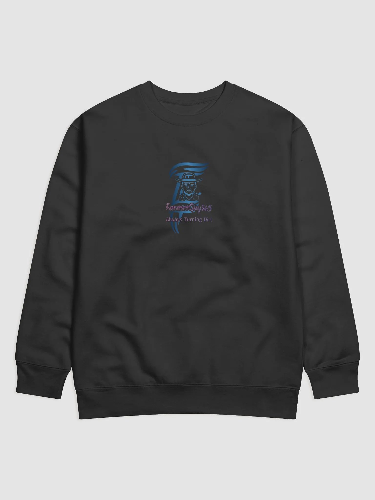 long sleeve product image (1)