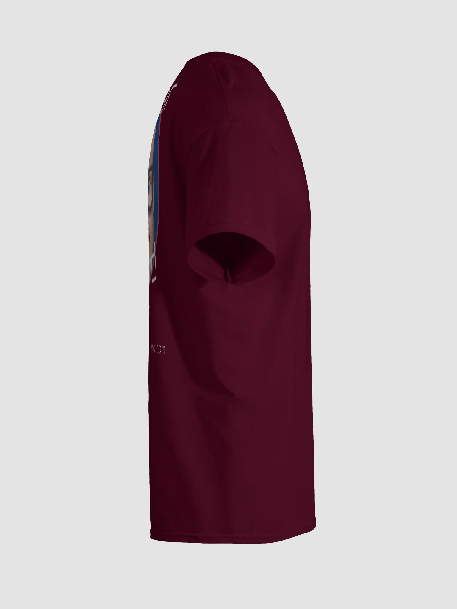 Steve's Tone Shop Gildan Tee product image (8)