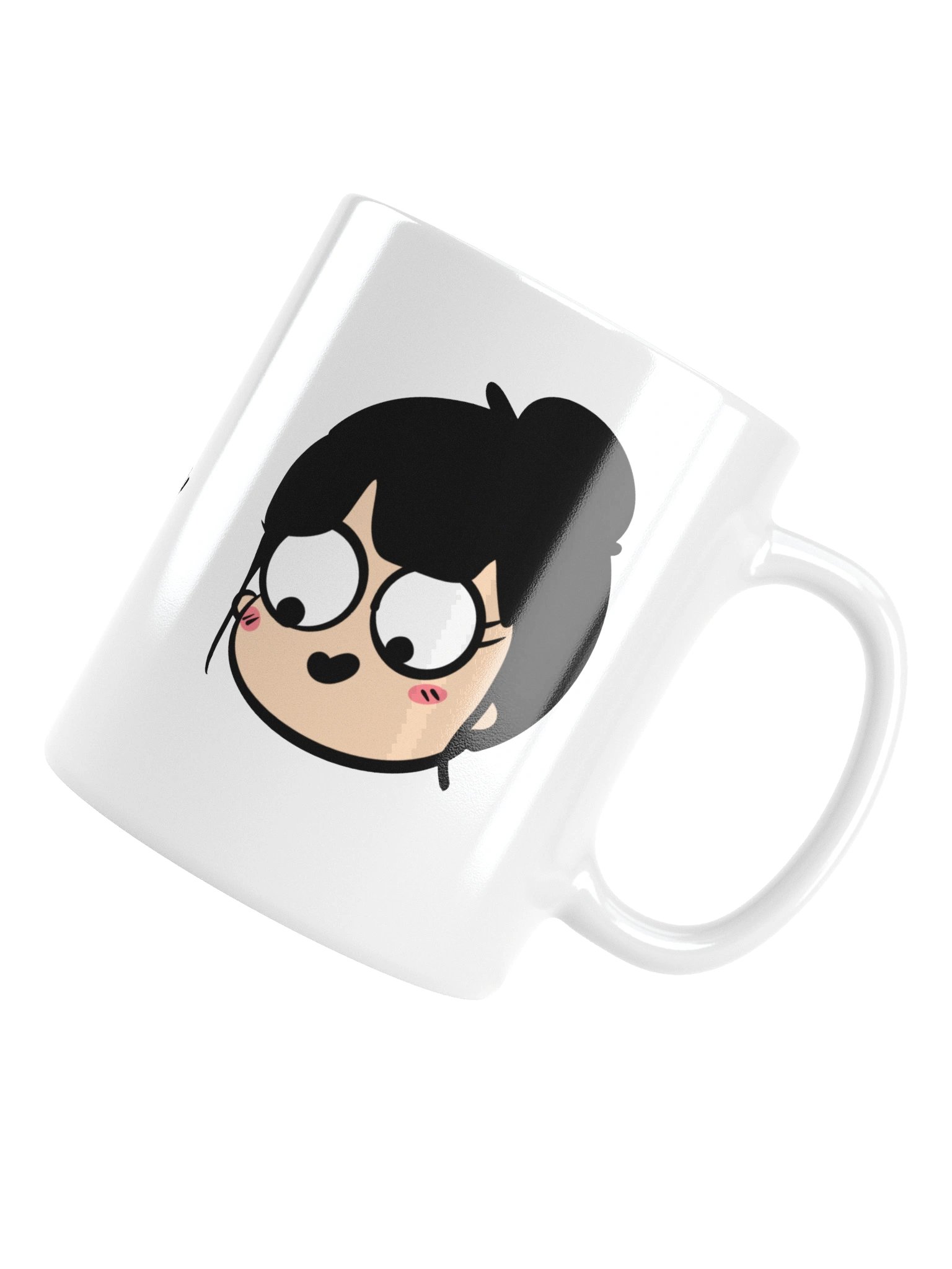 cassie mug product image (17)