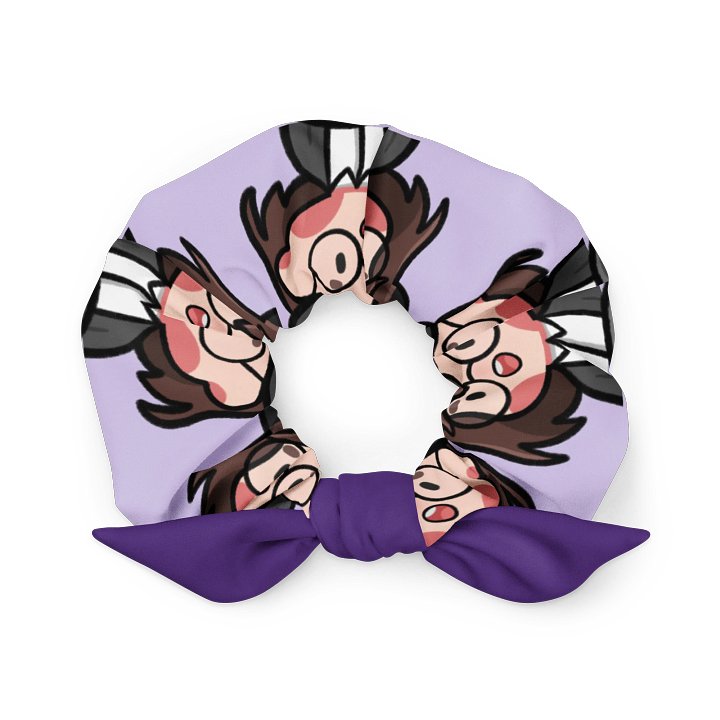 Scrunchy product image (1)