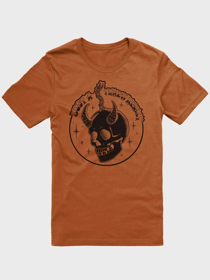 .memento. II product image (1)