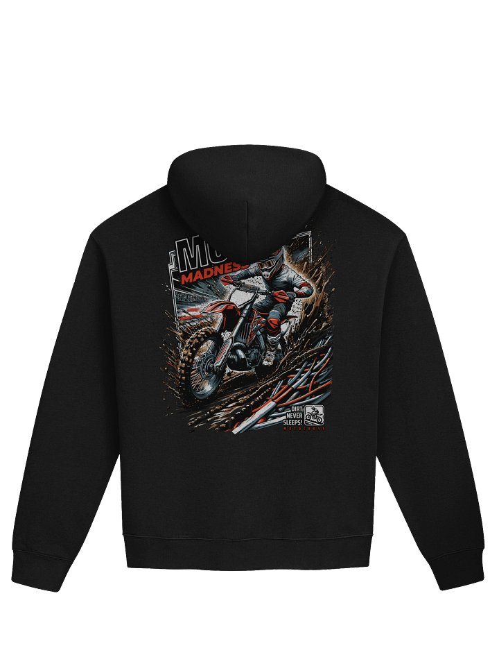 MUD MADNESS product image (2)