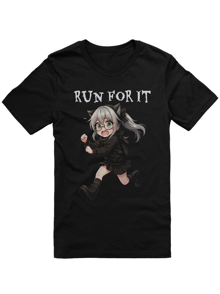 run v2 b product image (8)