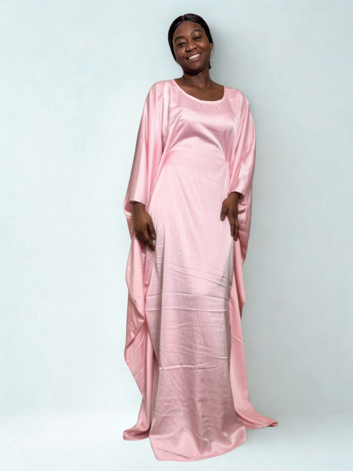 Francilia Dress product image (3)