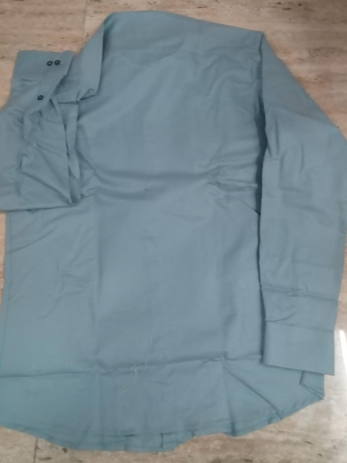 shirts product image (3)