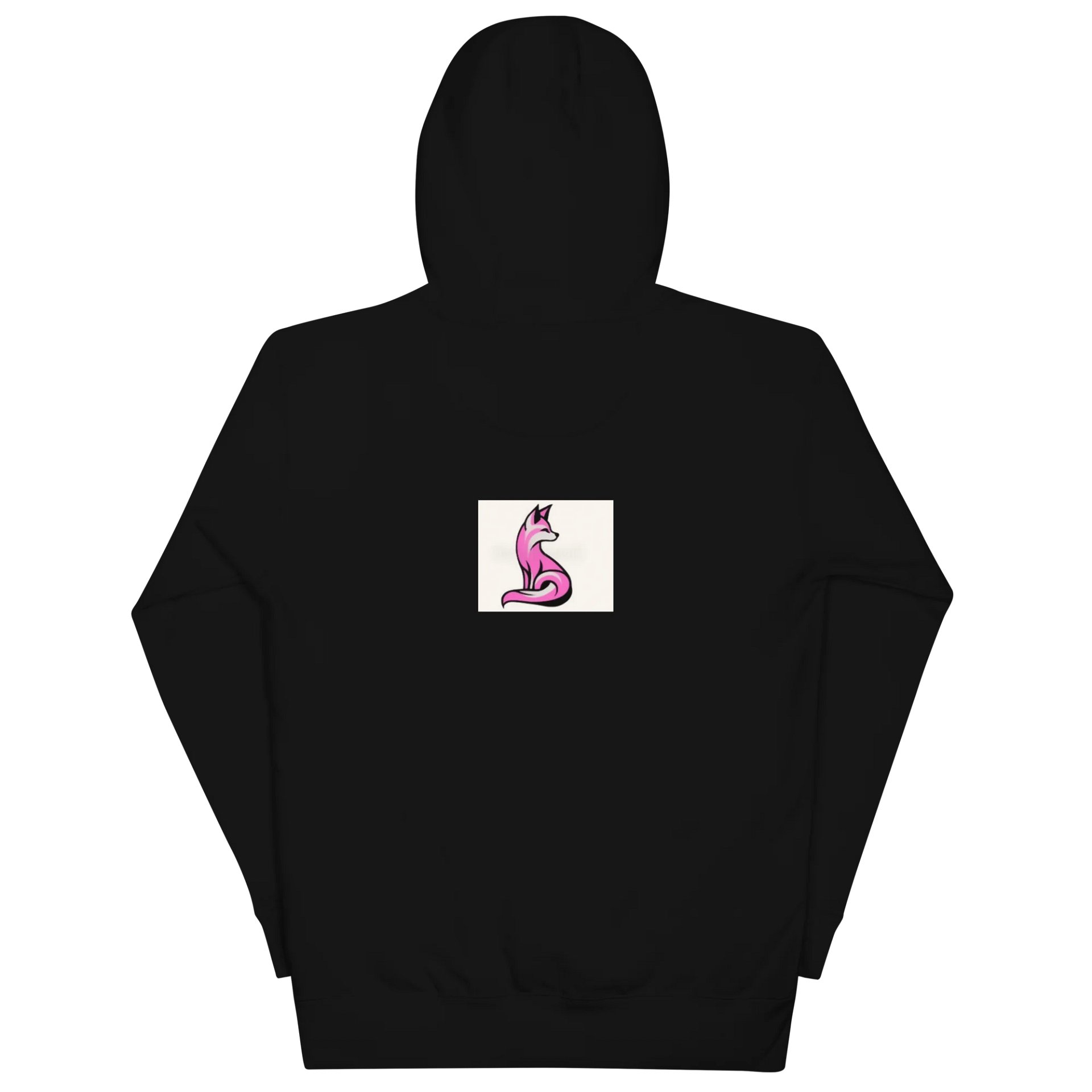 Mama fox product image (7)