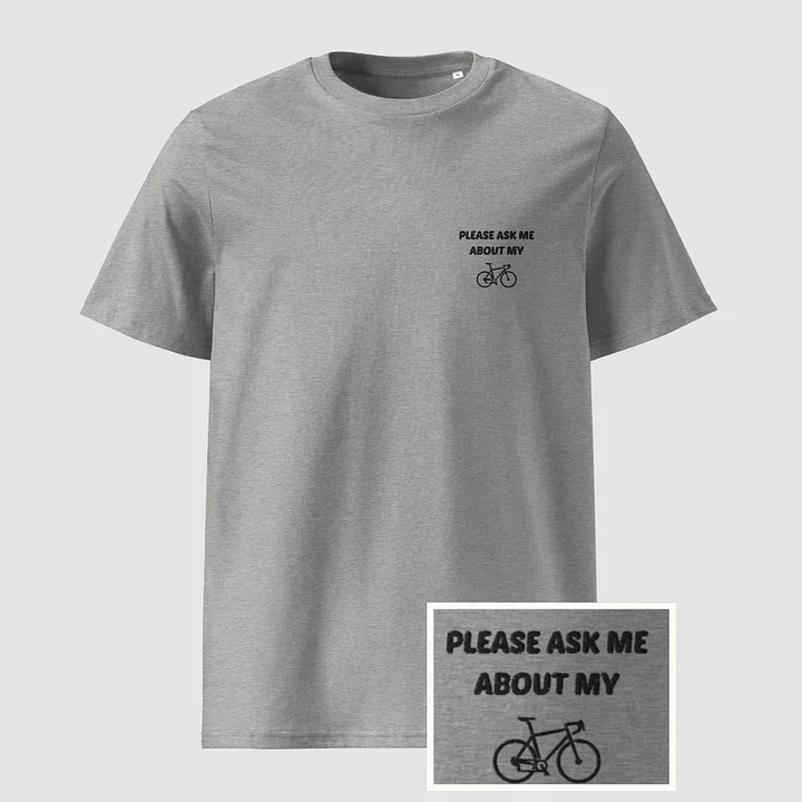 let's talk bikes! product image (21)