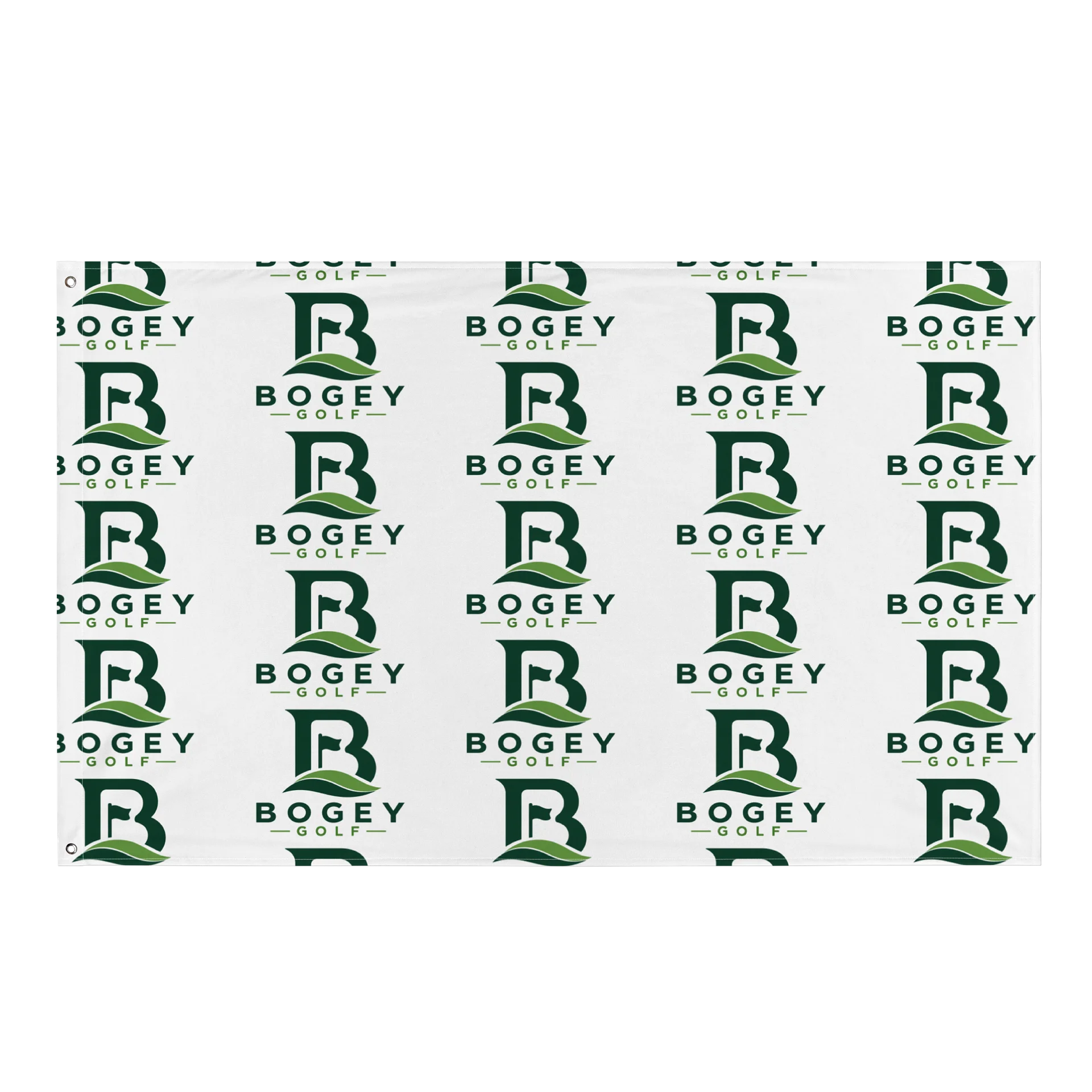 Flag (Large) product image (1)
