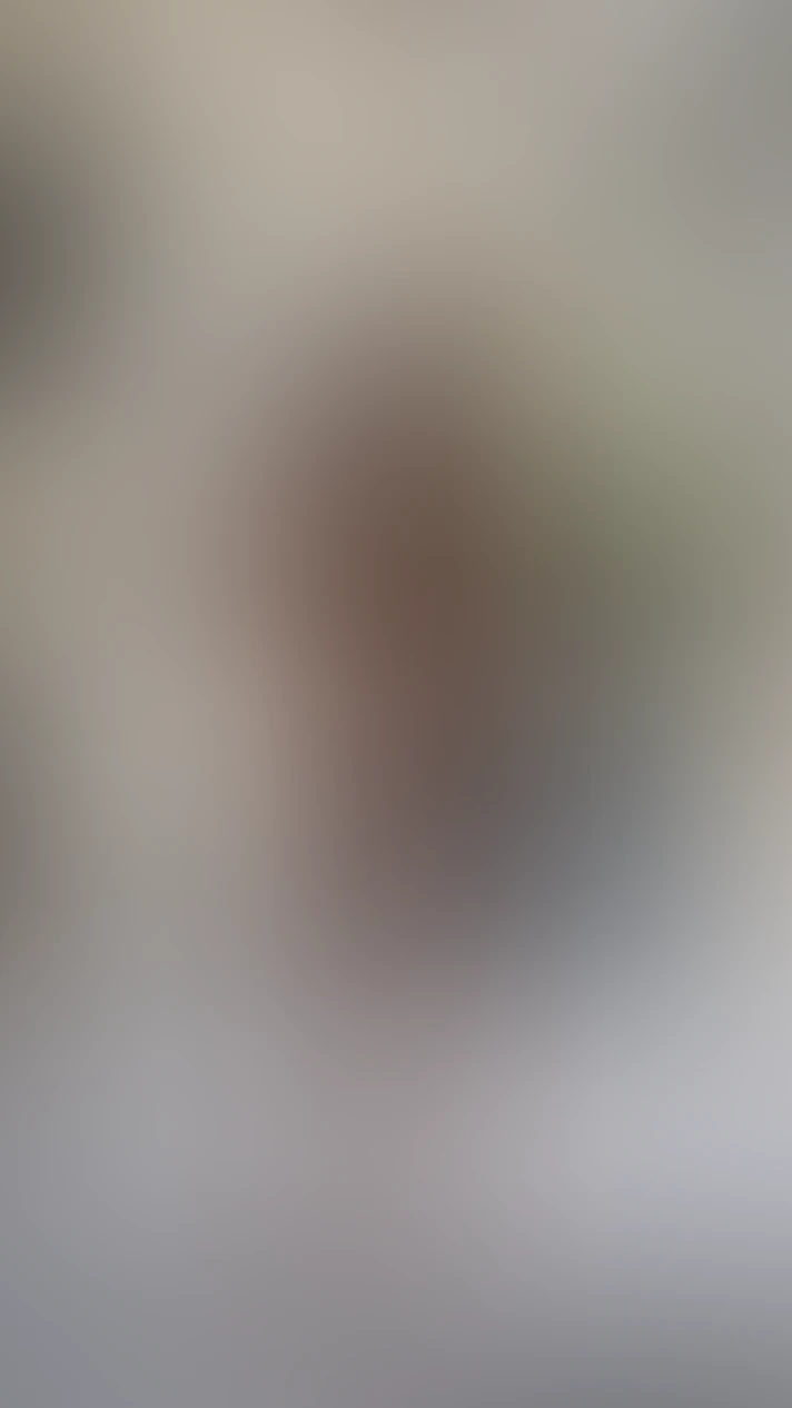 Video thumbnail background