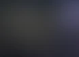 Horror's tag thumbnail