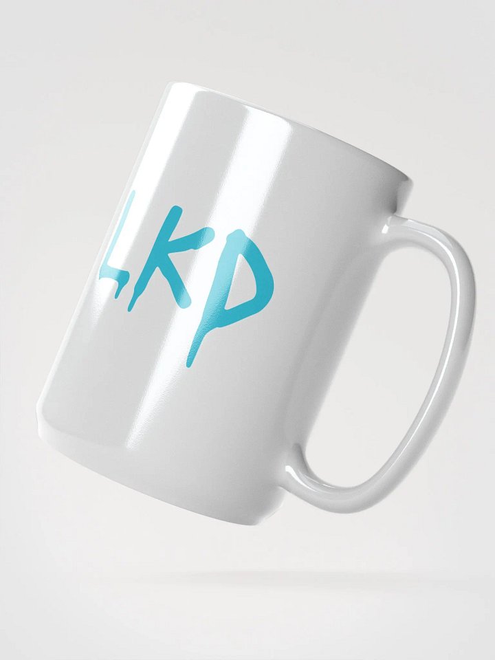 LKD coffee cup product image (2)