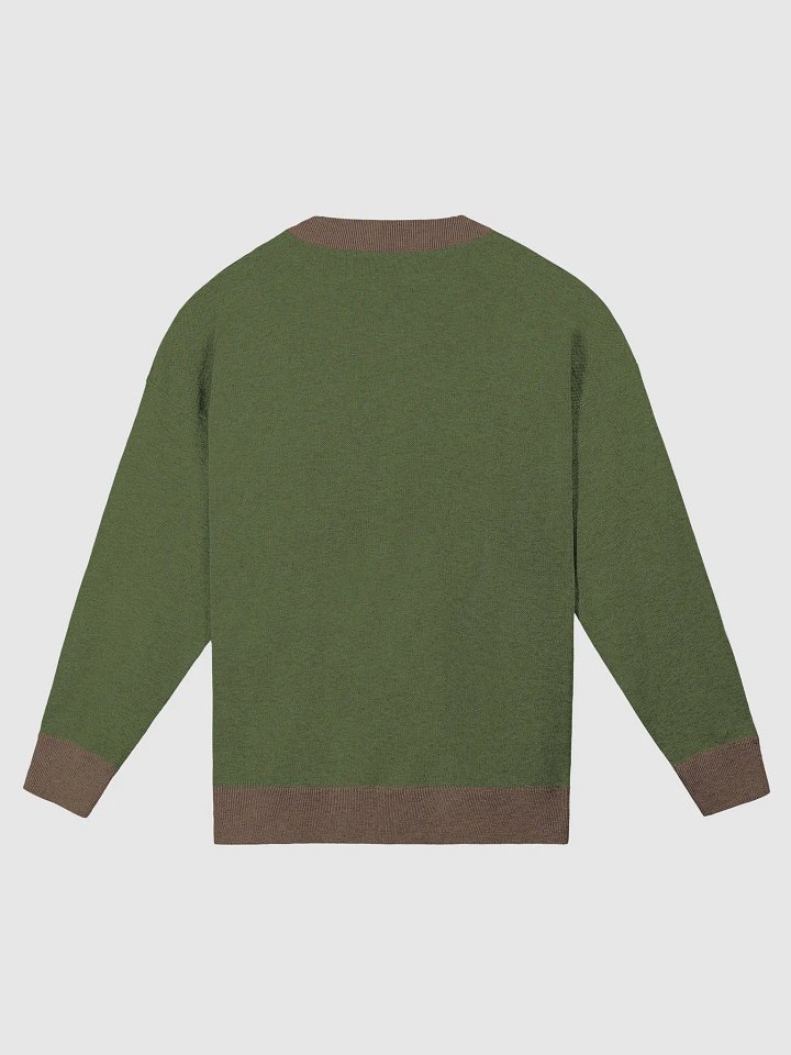 My Talquin Christmas Sweater product image (2)